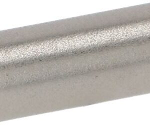 MAGNETE COPERCHIO ø 6x15 mm