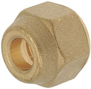 BOCCHETTONE 3/8"sae ø 3/8"