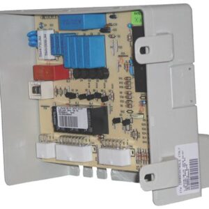 SCHEDA ELETTRONICA WHIRLPOOL 48122177821