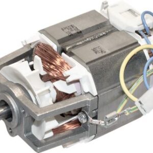 MOTORE 220/240V 50/60Hz