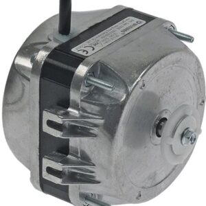 MOTORE WEIGUANG 10W 230V 50/60Hz