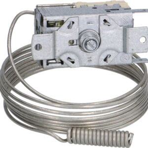 RANCO K22L1020