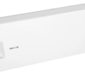 SPORTELLO CONGELATORE ELECTROLUX 4006032