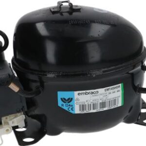 Embraco EMT45HDR