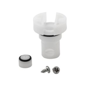 B-0968 VACUUM BREAKER REPAIR KIT
