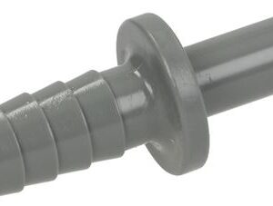 CODOLO PORTAGOMMA JG PI251012S