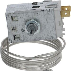 TERMOSTATO ATEA A01-0104