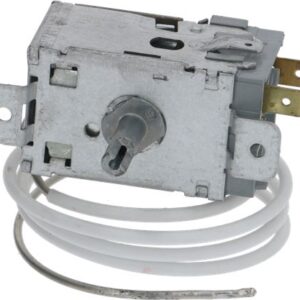 TERMOSTATO A03-0091