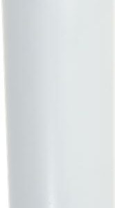 CONDENSATORE ELETTRICO 55µF