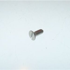VIS TSP DIN 963 M4x10