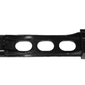 ASSIEME PORTAFILTRO DE LONGHI 5913211851