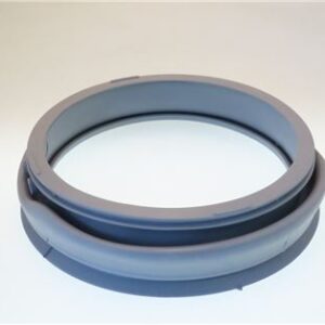 SOFFIETTO OBLO' MIELE ADATTABILE 9046470