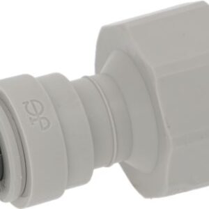 RACCORDO DIRITTO JG PI451015FS