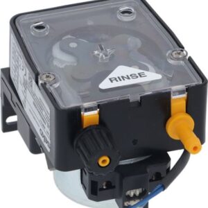 Bomba Perist. 230V AC 50/60Hz 4W Rohs