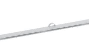 PROFILO DX PER RIPIANO CONGELATORE CON F