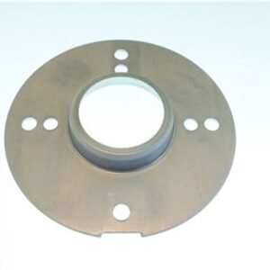 BEARING HOUSING SP NG