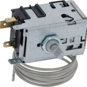 TERMOSTATO ELECTROLUX 2914570094