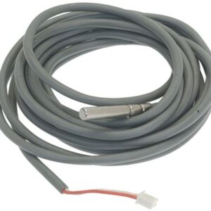 SONDA PTC SILICONE 3500 mm
