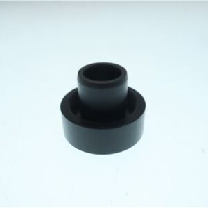 VITE ANELLO SUPERIORE