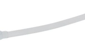 ASS. CONNETTORE ACQUA EDG420