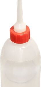 BURETTE DE VASELINE