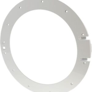 CORNICE PORTA BOSCH 00713937