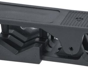 PINZA TAGLIA TUBI