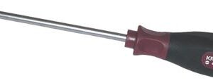 CACCIAVITE A TAGLIO 6 mm