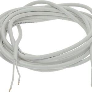 Resistenza a Filo 150W