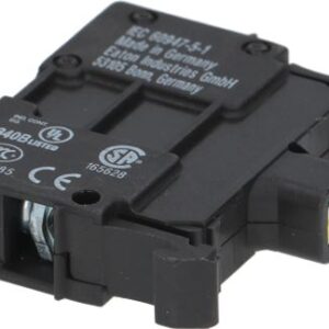 ELEMENTO LED MOELLER-EATON M22-LED230-G
