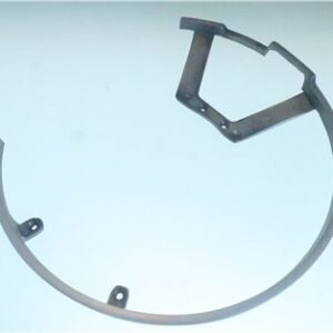 ANELLO PROTEZIONE MOD. AF300 GRAVITA