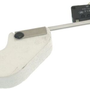 MICRO GALLEGGIANTE CROUZET EF83161.5