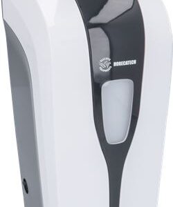 DISPENSER DETERGENTE ABS 1000 ml