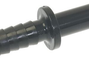CODOLO PORTAGOMMA JG PM251008E
