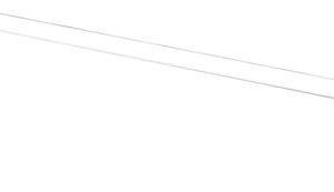 GLASS TUBE /WCU110