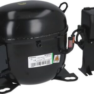 Embraco NT6222U