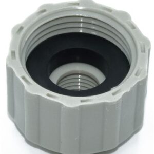 Raccord FF-3/4-1/4