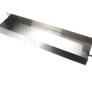 ASSY, DRAIN PAN, EVAPORATOR,3D