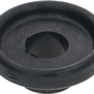 ROTELLA ø 27,5 mm PER CASSETTI VEGA