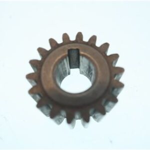 INGRANAGGIO MOD. GUIDA IP7 MARCA BECKERS