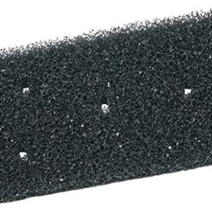 FILTRO ASCIUGATRICE ADATTABILE WHP 3 PZ
