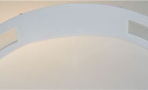 FILTRE SUPERIEUR COMPLET