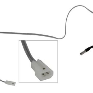 SONDA - TEMP SENSOR