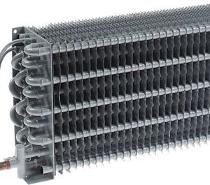 EVAPORATORE FRENOX