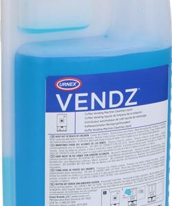 DETERGENTE URNEX VENDZ 1L