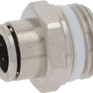 RACCORDO Camozzi dritto MG1/2" attacco