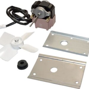 MOTORE 220V 2400rpm