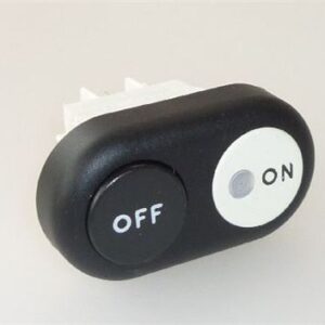 PULS. ON/OFF DEV.BIP.