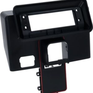 B/FRONT PAN V2 MAG.OTC ASSY