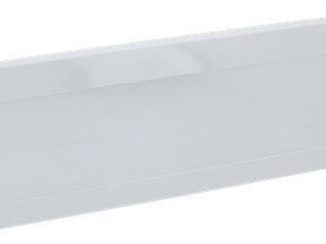 PORTINA FREEZER